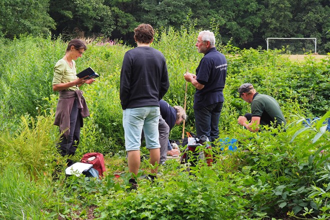 Hn 072 De Brigade 01