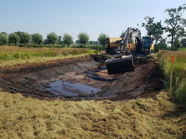 20200812 Aanleg Petgaten Lettelberterpetten