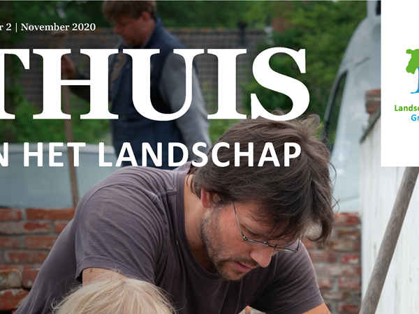 THUIS #2 Printversie Header Mail