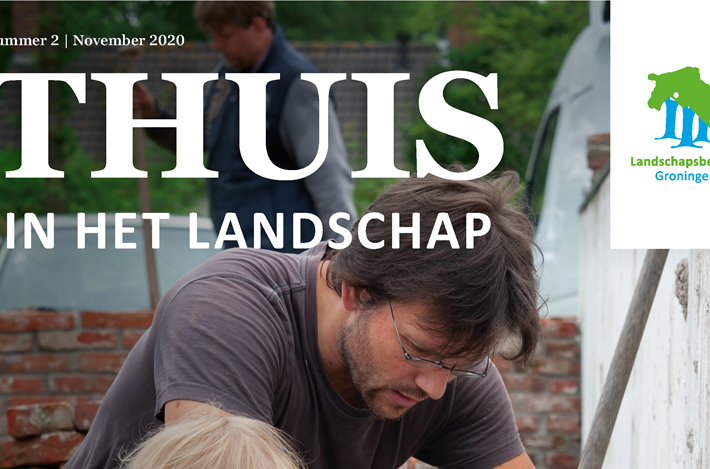 THUIS #2 Printversie Header Mail