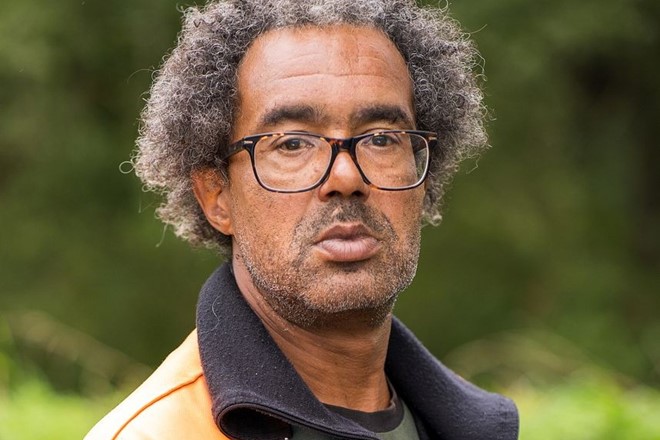 Michel Wessel