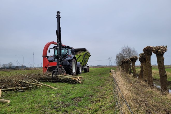 Valtra