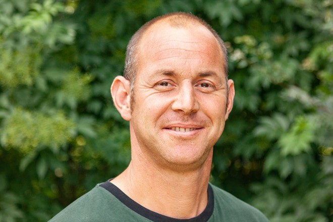 Peter Croisiau (1)