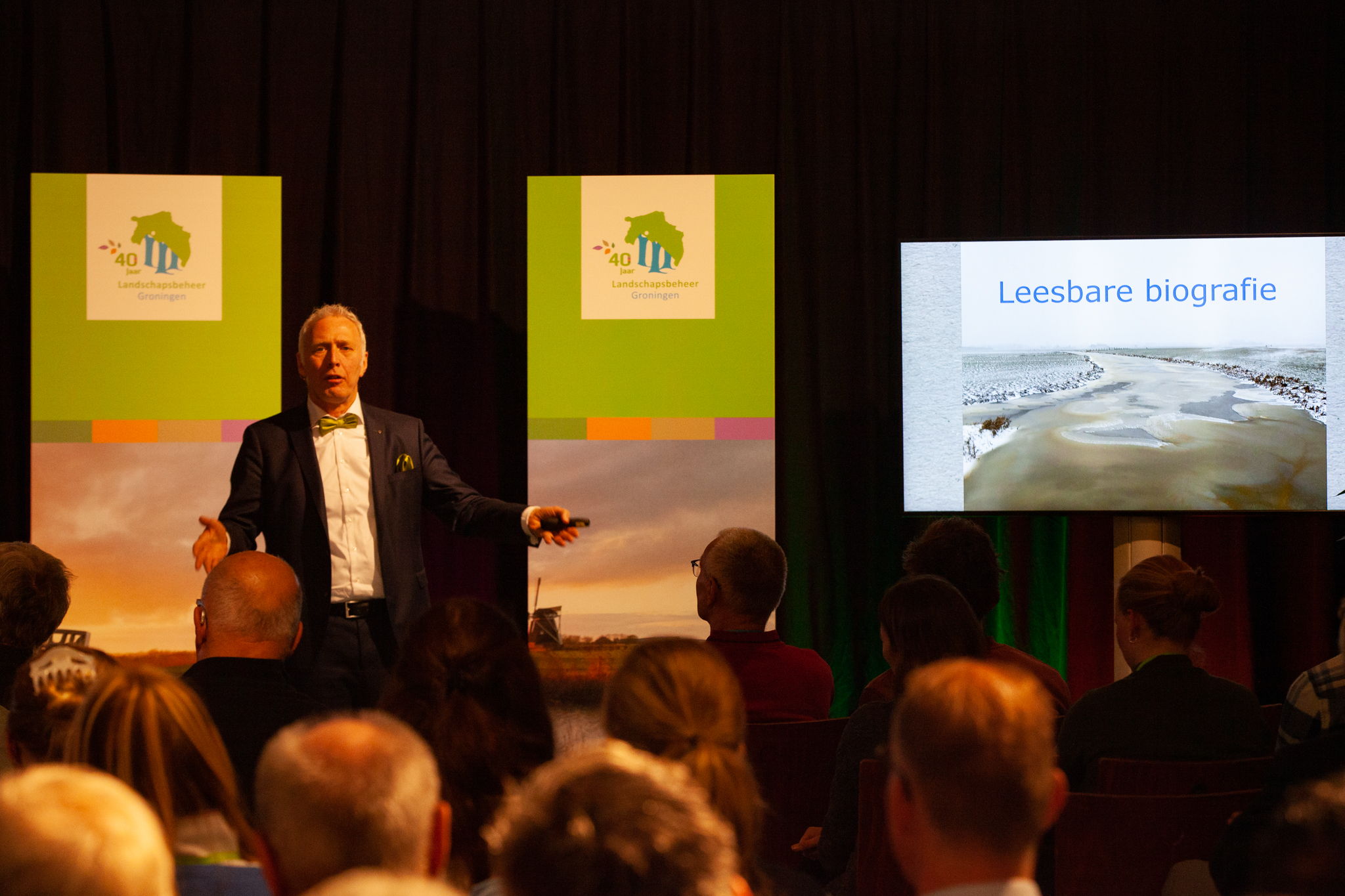 Irenelantman IMG 7238 2048