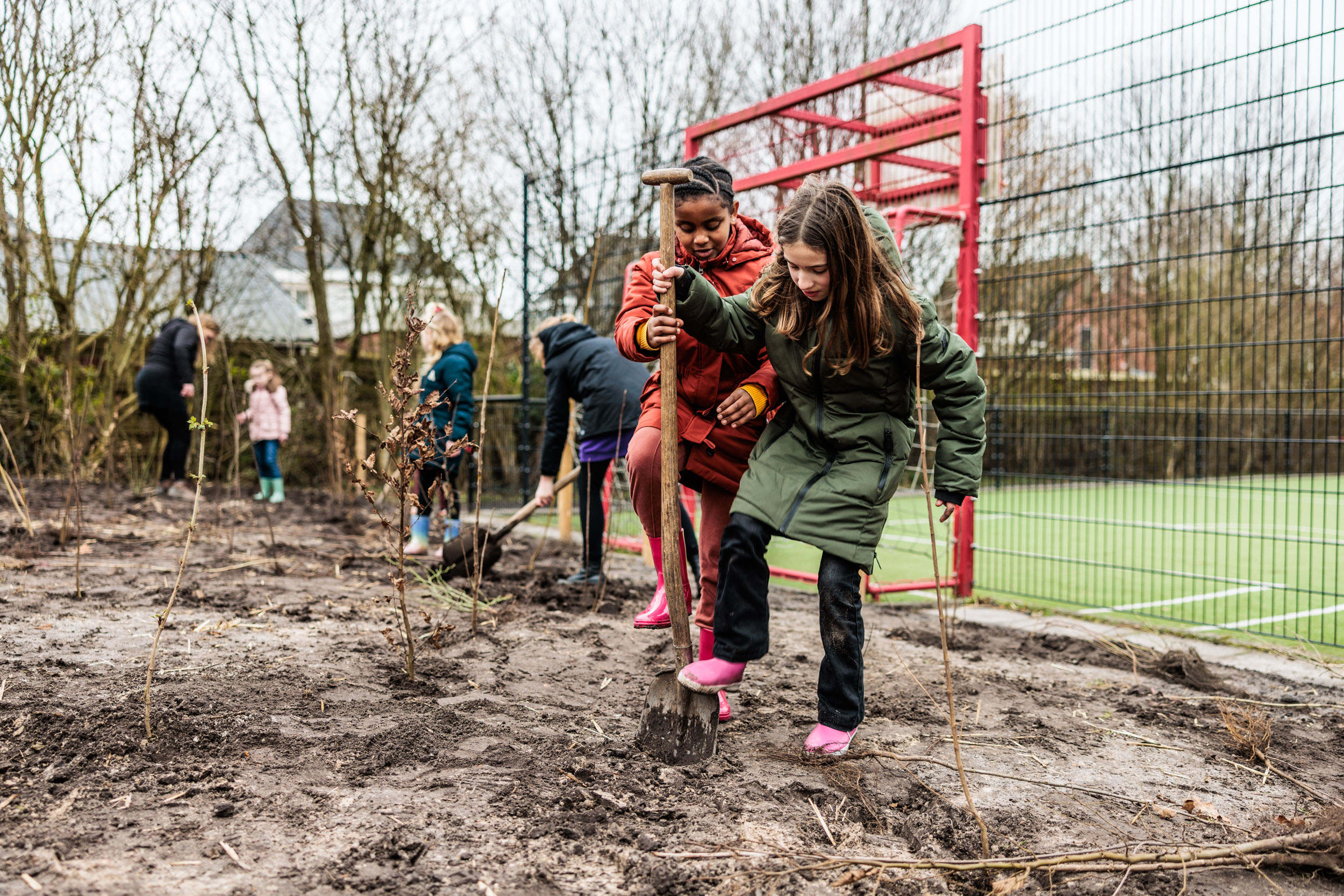 Plantdag Tinyforest 20 2