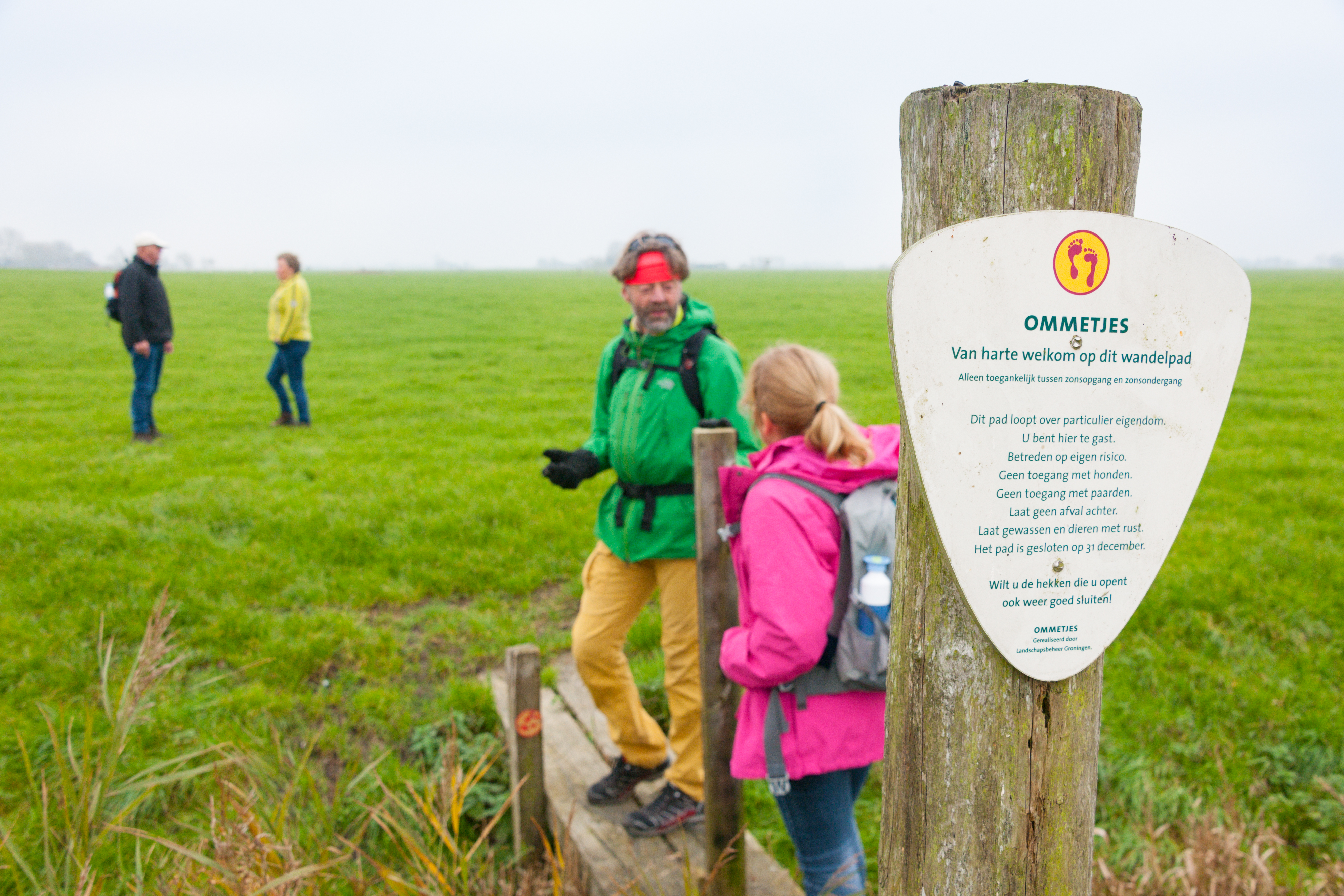 Wandelen Fietsen 0228 081117 9213