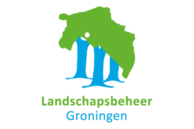 Logo transparant