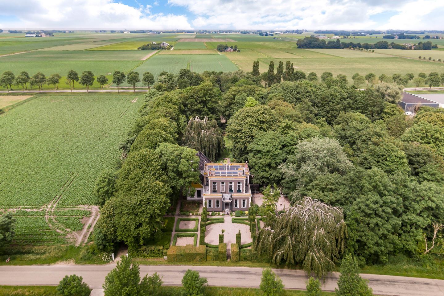 Oosterhouw 1 Fotocredit Redres