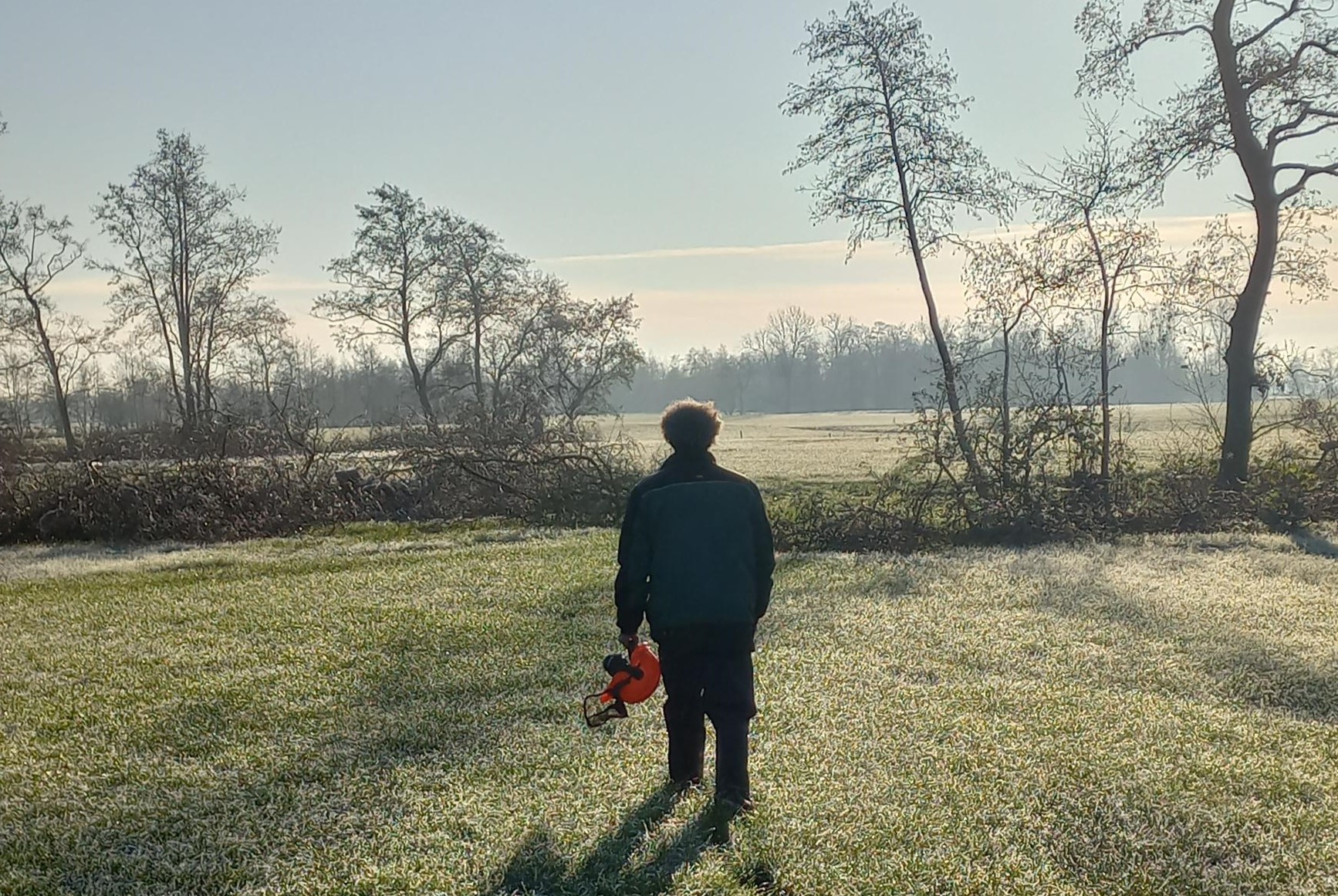 20221213 133126 (1B)