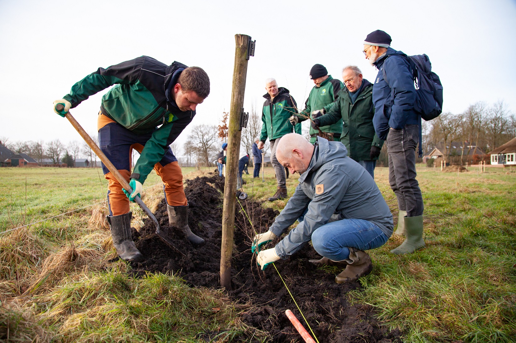 Foto 2 Irenelantman Bart Koops En Henk Van Der Noord (1)