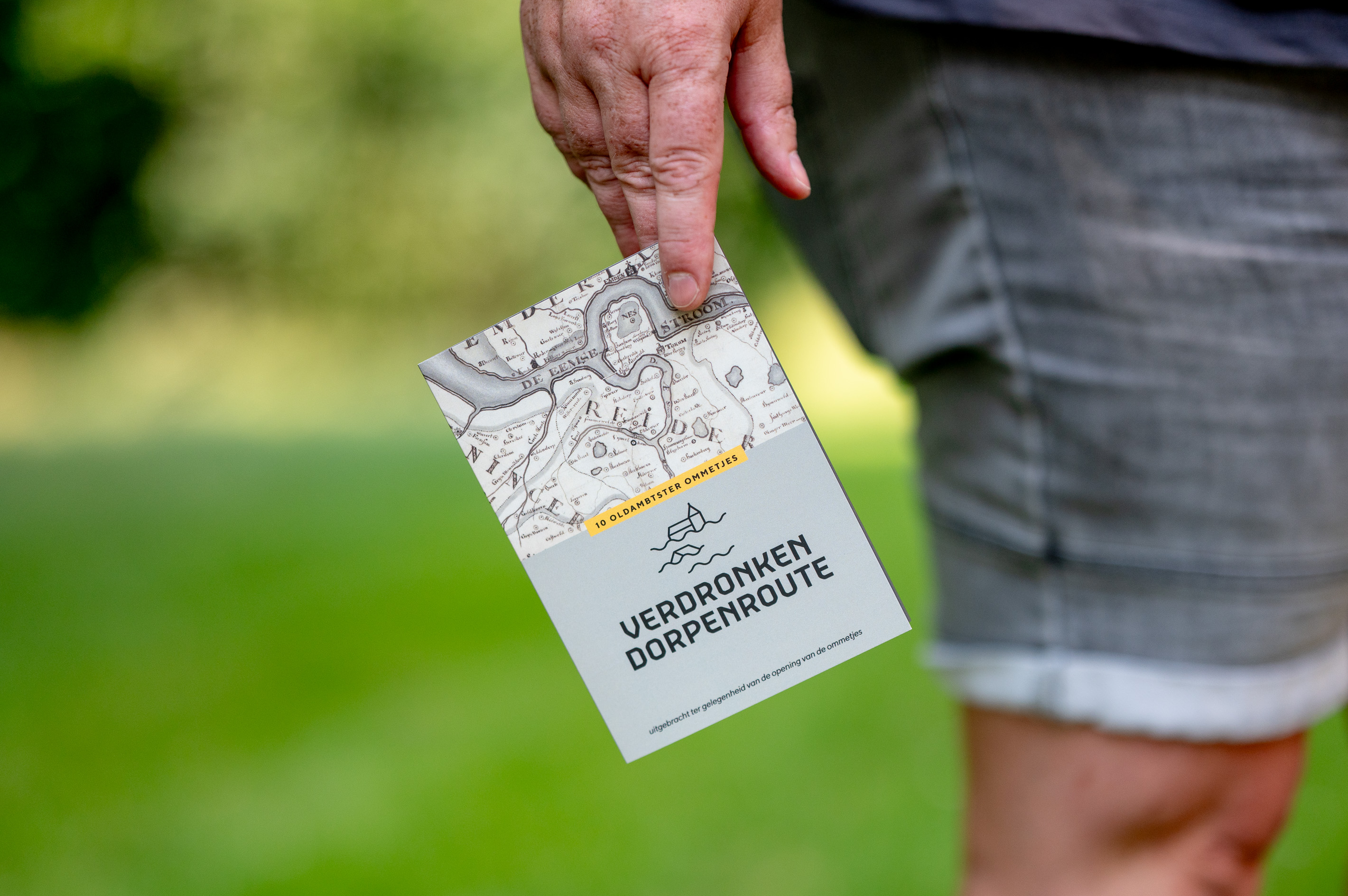 Foto 3 Maarten De Kok