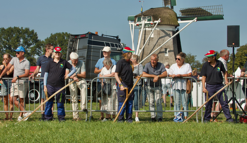 Zeiskampioenschpa 2024 (2)