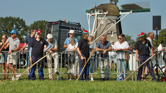 Zeiskampioenschpa 2024 (2)