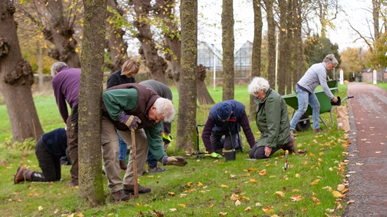 54111732224 980903B637 O