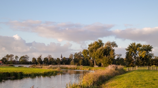 Foto Gemeente Westerkwartier
