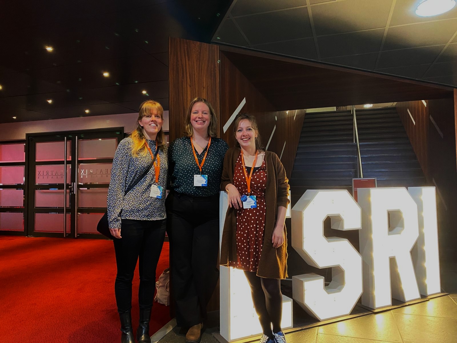 Whatsapp Image 2025 03 28 At 15.24.53