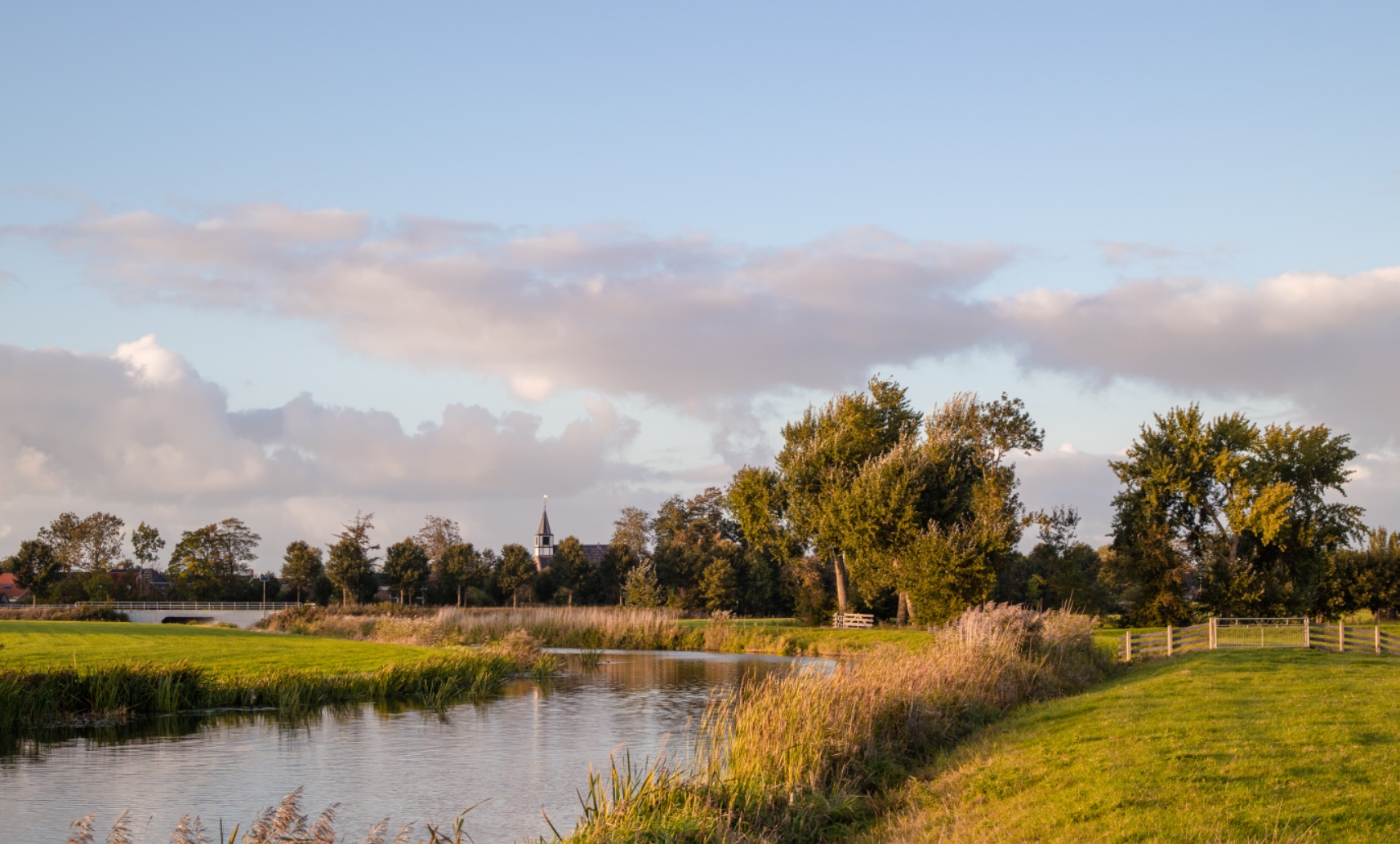 Foto Gemeente Westerkwartier