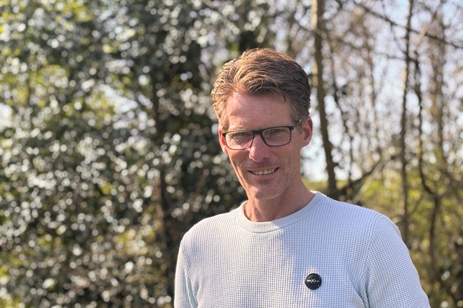 Jeroen Knol Def
