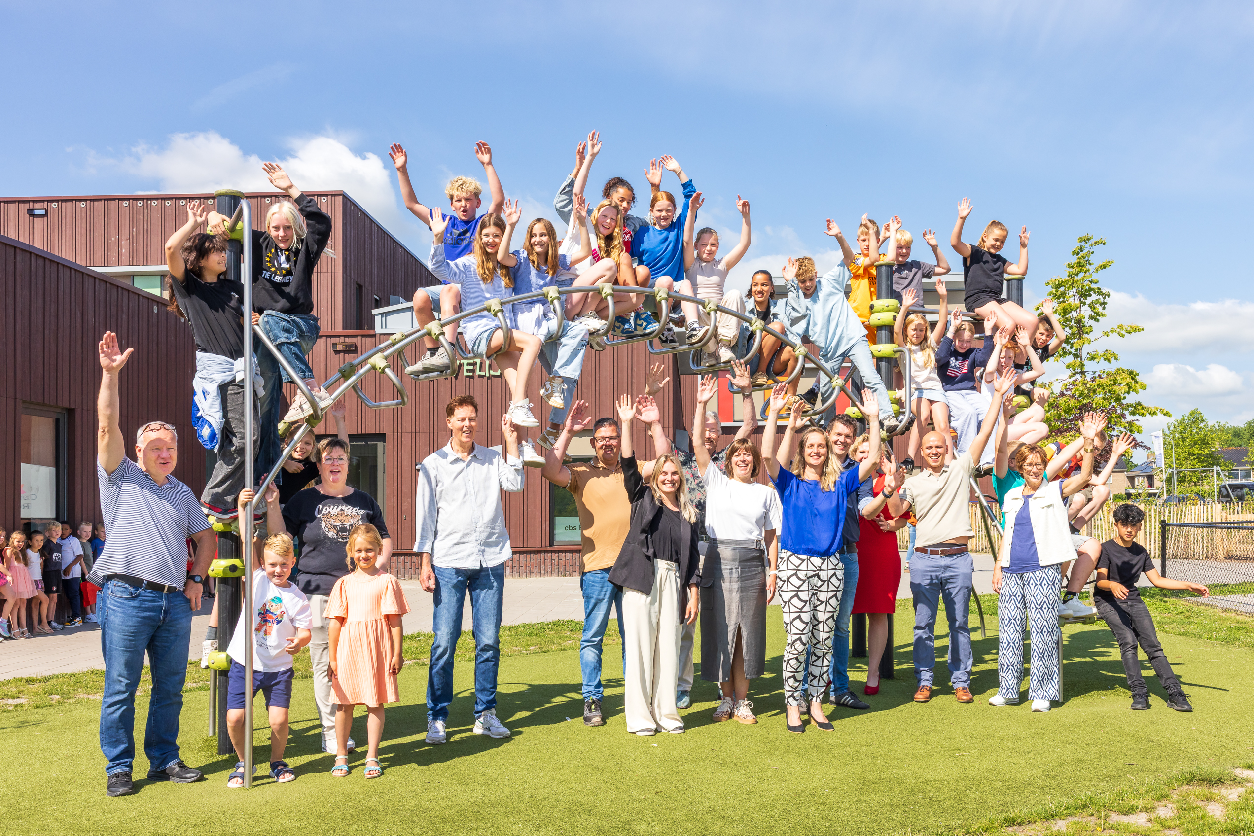 Pleindelfzijl 2543Px SV29989 2