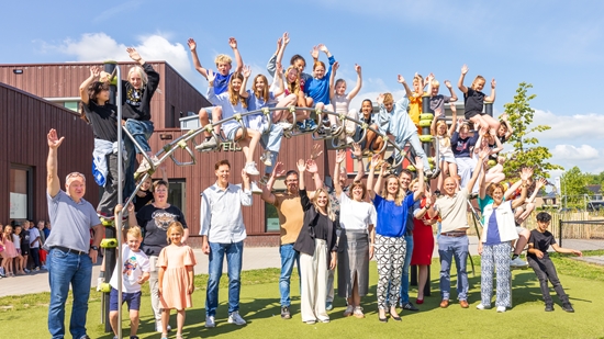 Pleindelfzijl 2543Px SV29989 2