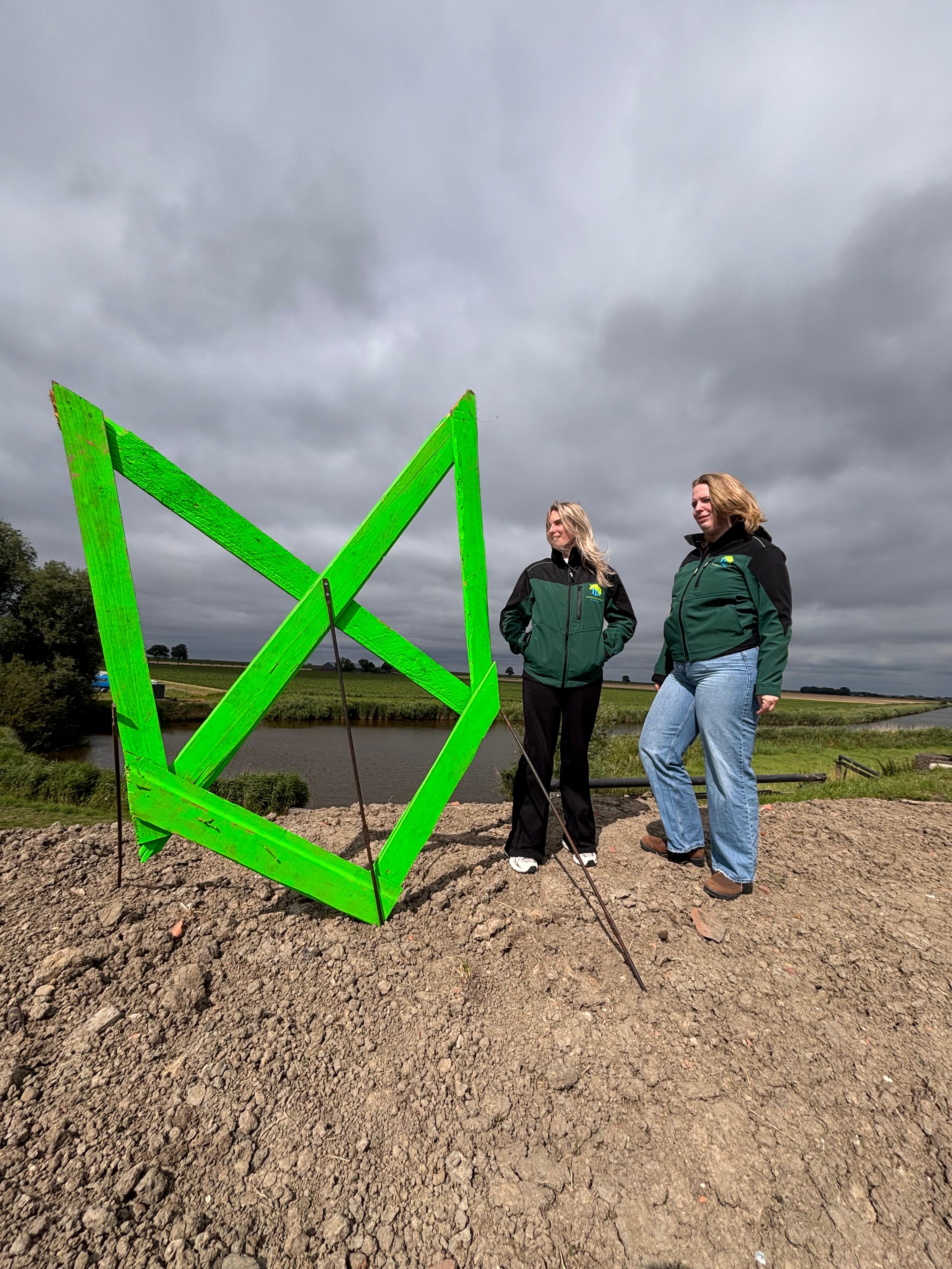 Whatsapp Image 2025 07 12 At 13.43.18