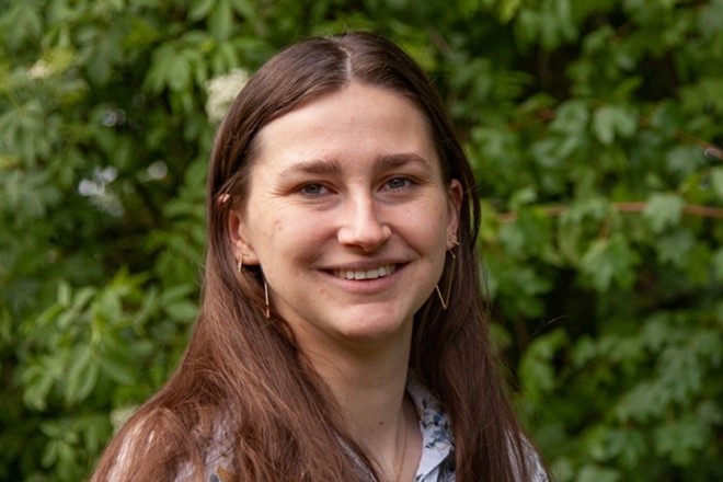Manon Ploeger (1)