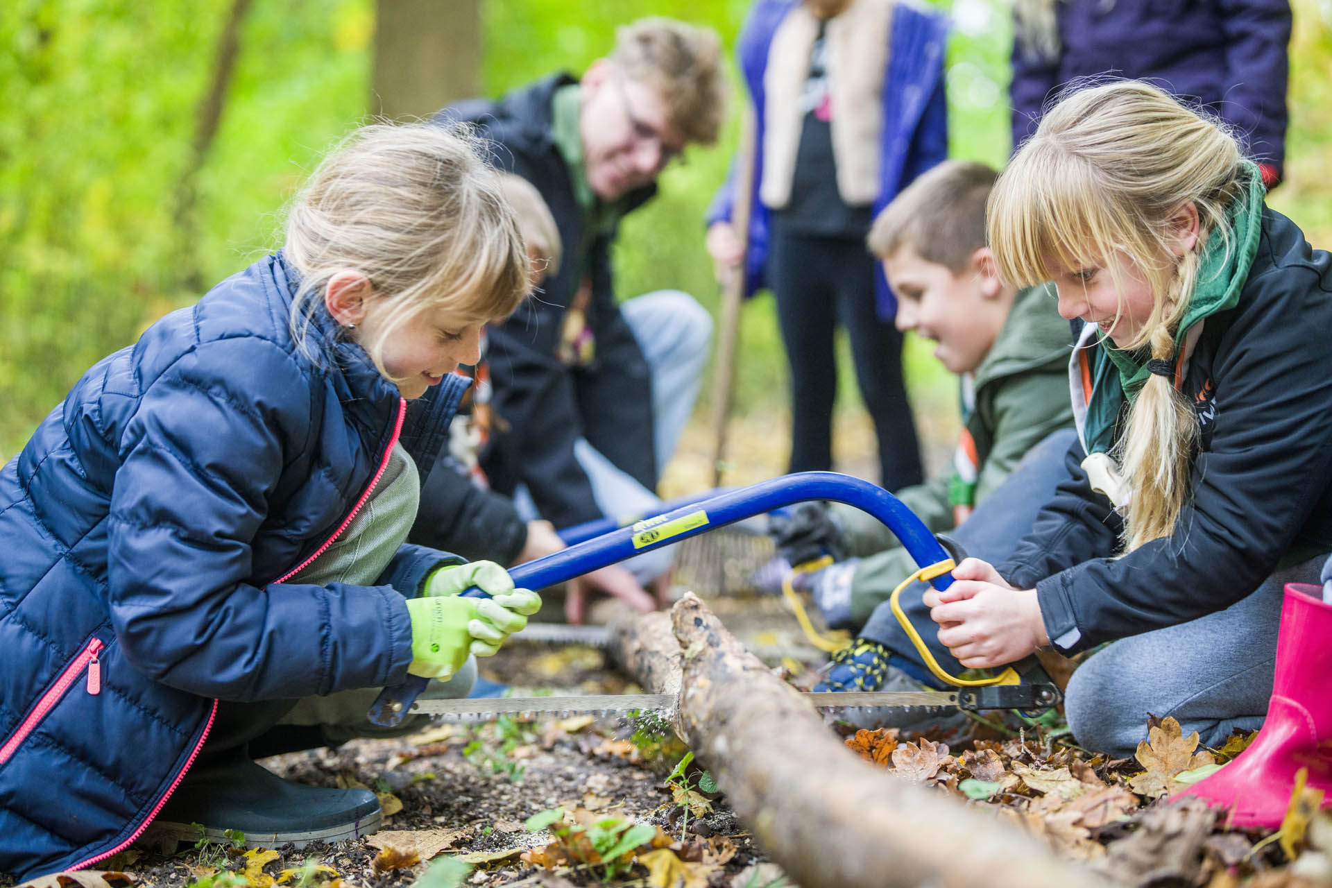251101 Landschapsbeheer LQ 44