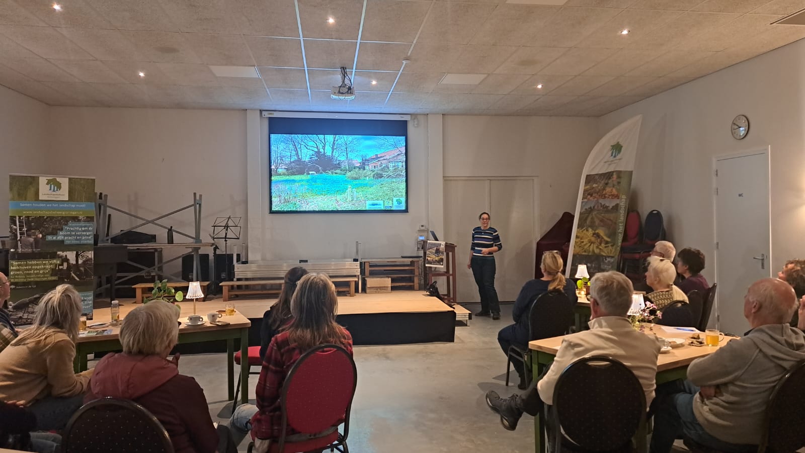 Whatsapp Image 2025 11 20 At 12.35.27 (3)