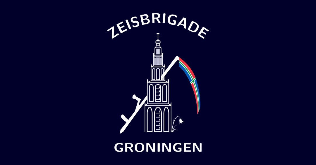 Zeisbrigade (1)