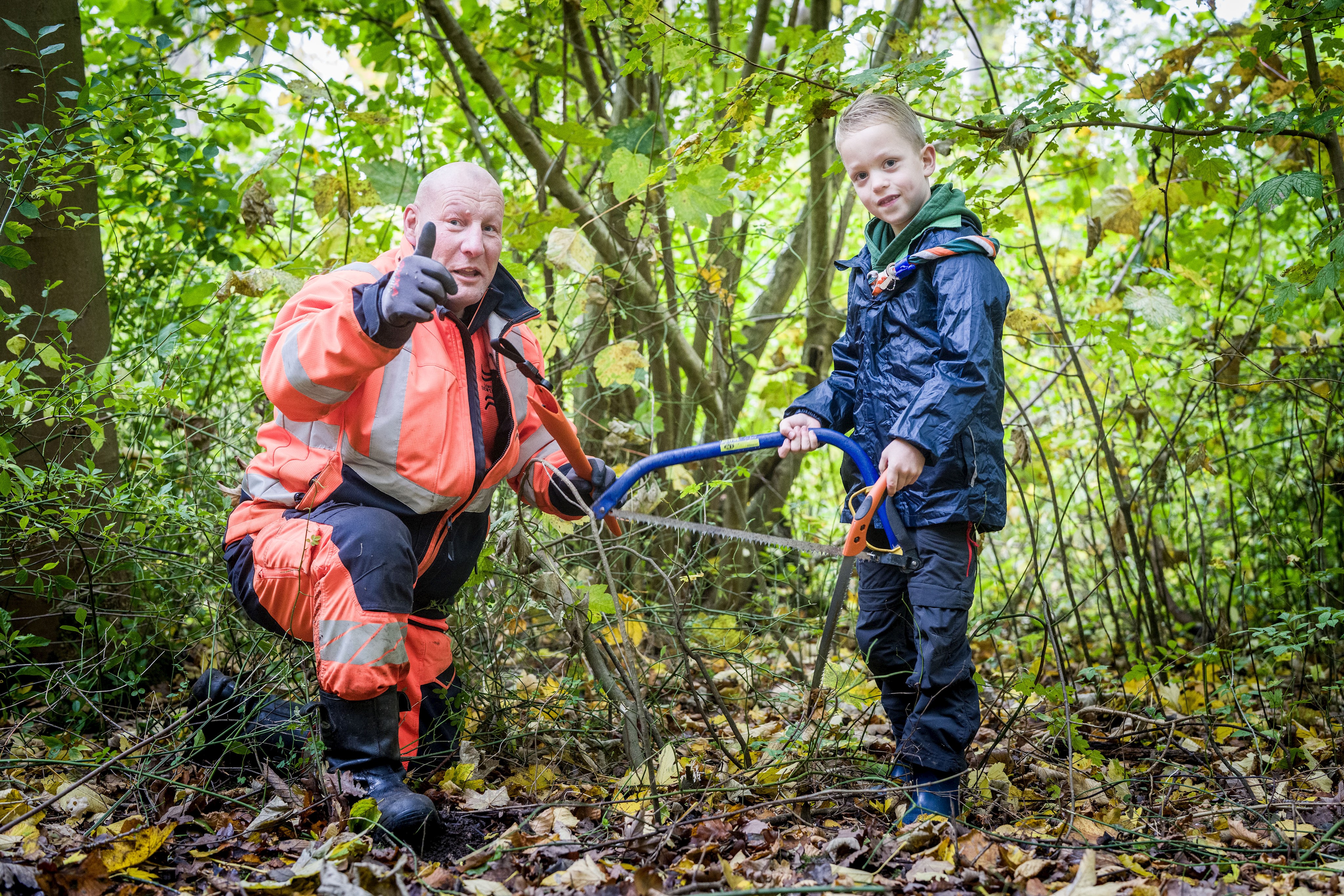 251101 Landschapsbeheer HQ 26